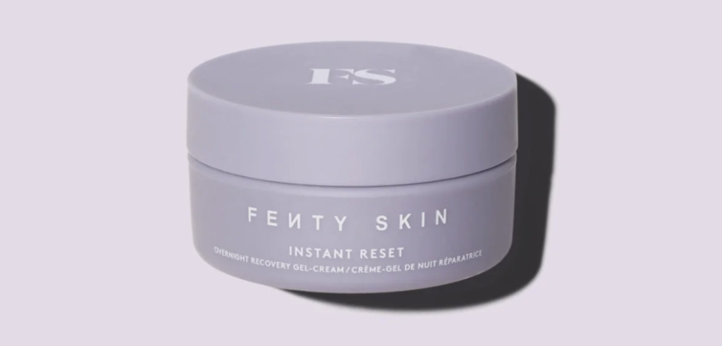 Screenshot 2024 11 07 at 10 02 50 AM